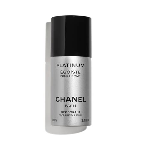 douglas chanel egoiste platinum|chanel platinum egoiste sale.